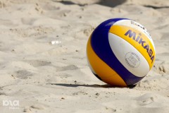 beach_volleyboll