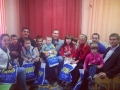 112