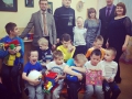 LidZyuxprIg.jpg