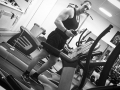 Rn5BcHsSFy0.jpg
